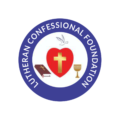 lutheranconfessionalfoundation.com